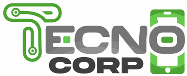 TecnoCorp